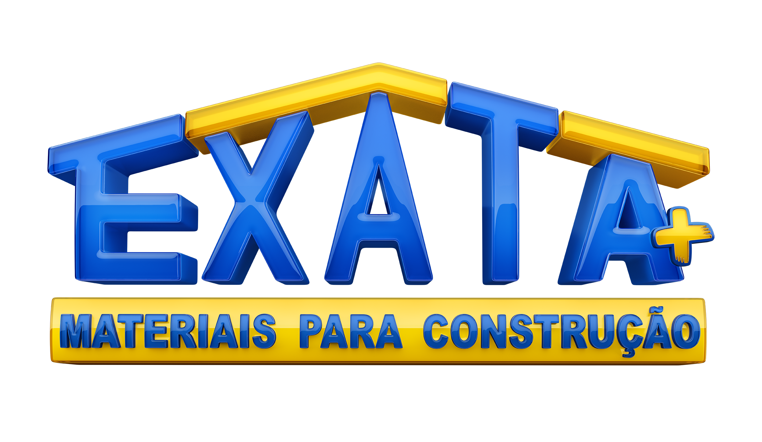 Exata Materiais de Construção